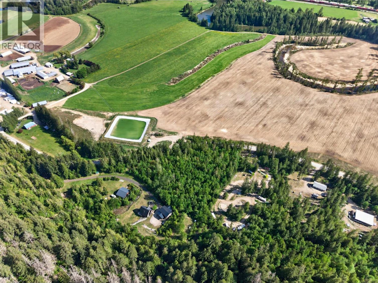 Lot-6 Cambie Solsqua Road, Sicamous, BC, V0E 2V5 - 13