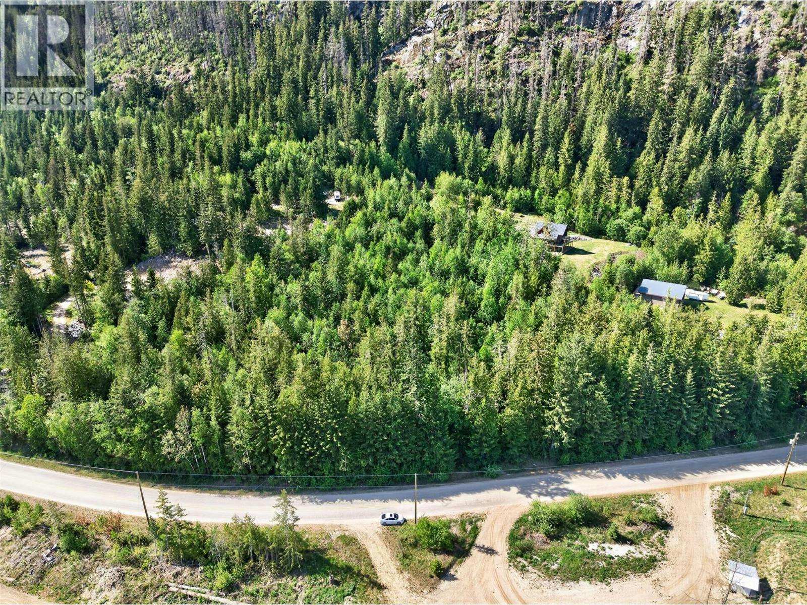 Lot-6 Cambie Solsqua Road, Sicamous, BC, V0E 2V5 - 14