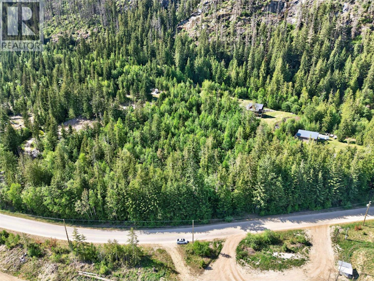 Lot-6 Cambie Solsqua Road, Sicamous, BC, V0E 2V5 - 14