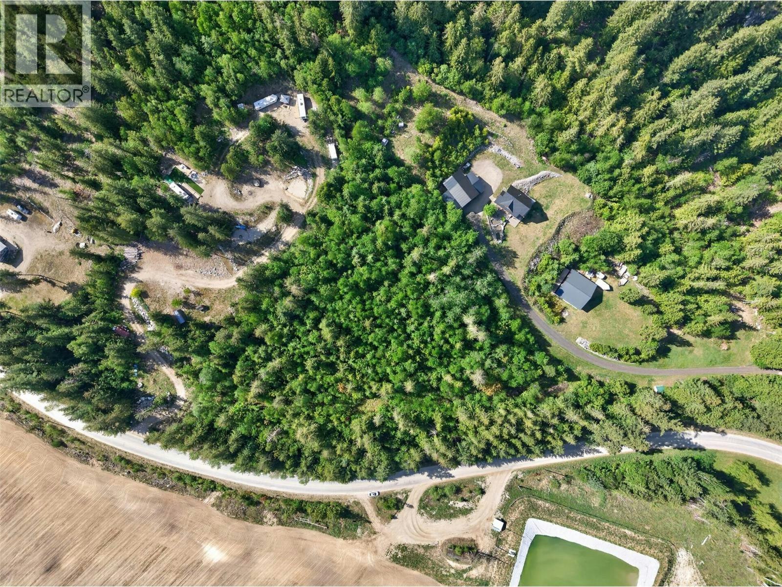 Lot-6 Cambie Solsqua Road, Sicamous, BC, V0E 2V5 - 12