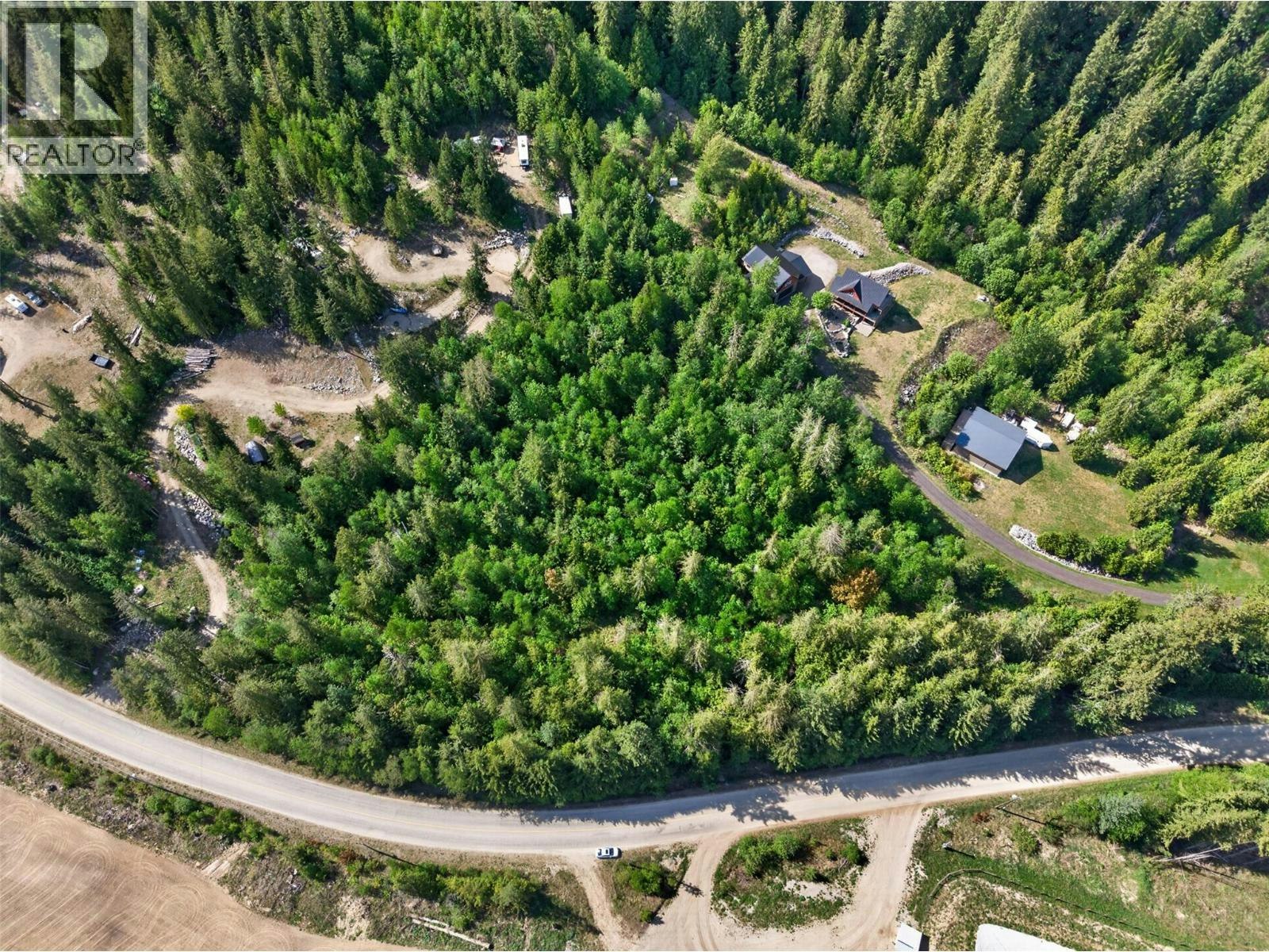 Lot-6 Cambie Solsqua Road, Sicamous, BC, V0E 2V5 - 3