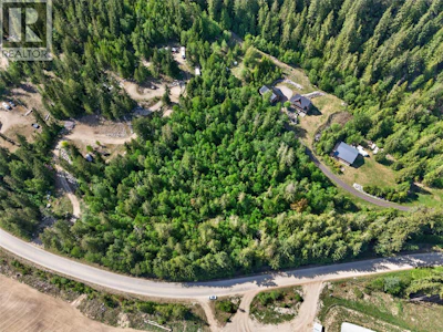 Lot-6 Cambie Solsqua Road - 3