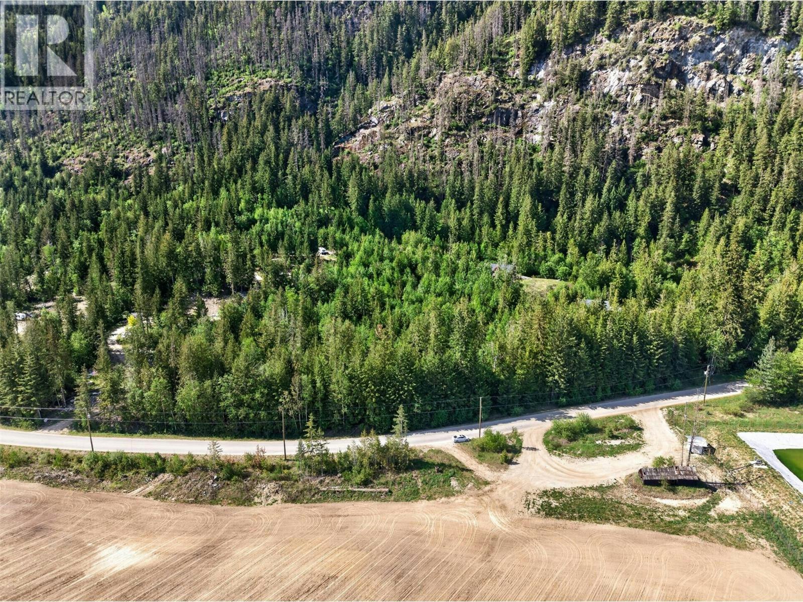 Lot-6 Cambie Solsqua Road, Sicamous, BC, V0E 2V5 - 7