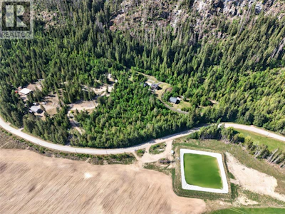 Lot-6 Cambie Solsqua Road - 5