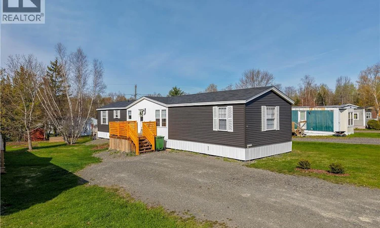 41 Elmdale Crescent