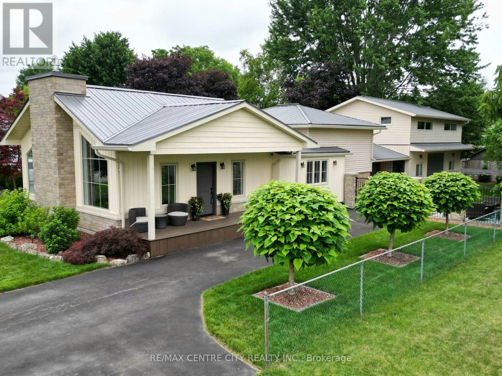 174 Ridge Street, Dutton, ON, N0L 1J0