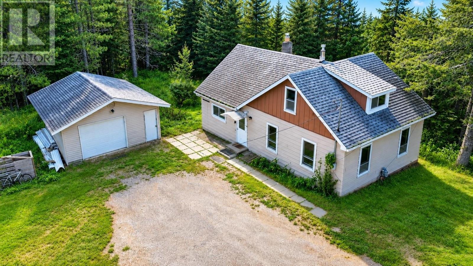 170 Hazelwood Drive, Thunder Bay, ON, P7G 1Y4