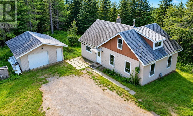 170 Hazelwood Drive