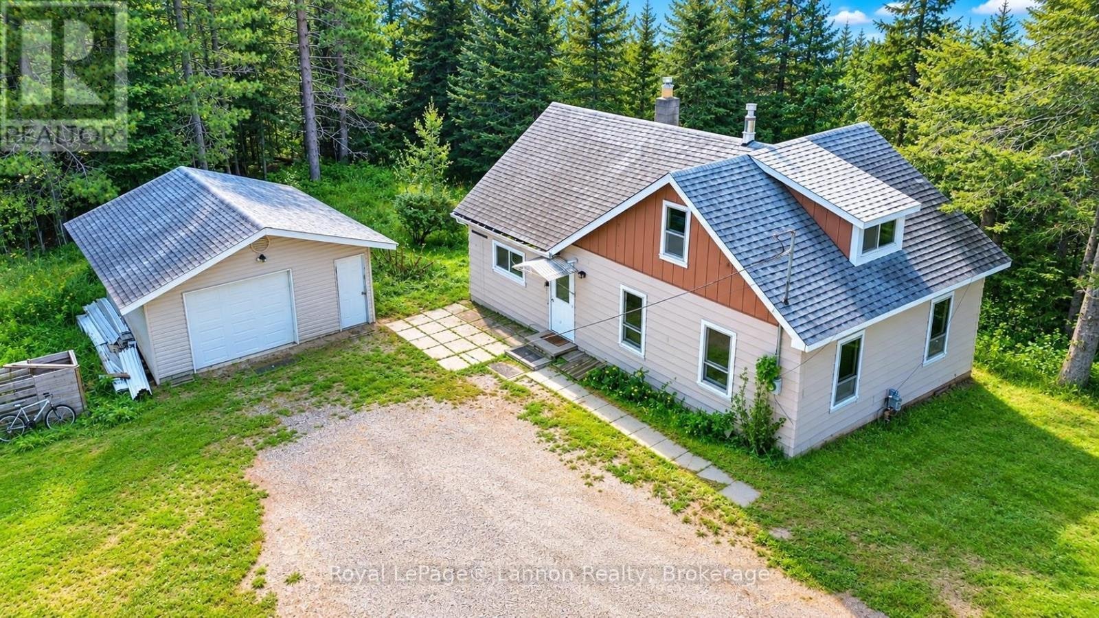 170 Hazelwood Drive, Thunder Bay, ON, P7G 1Y4