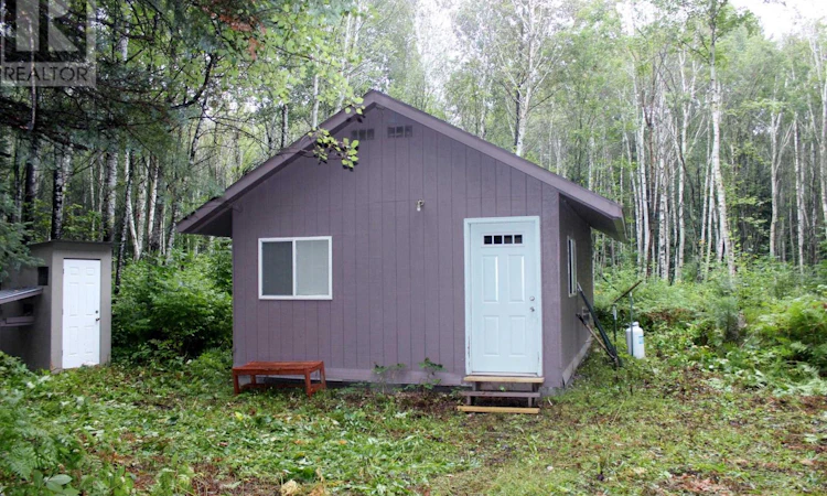 402 Andrews Road