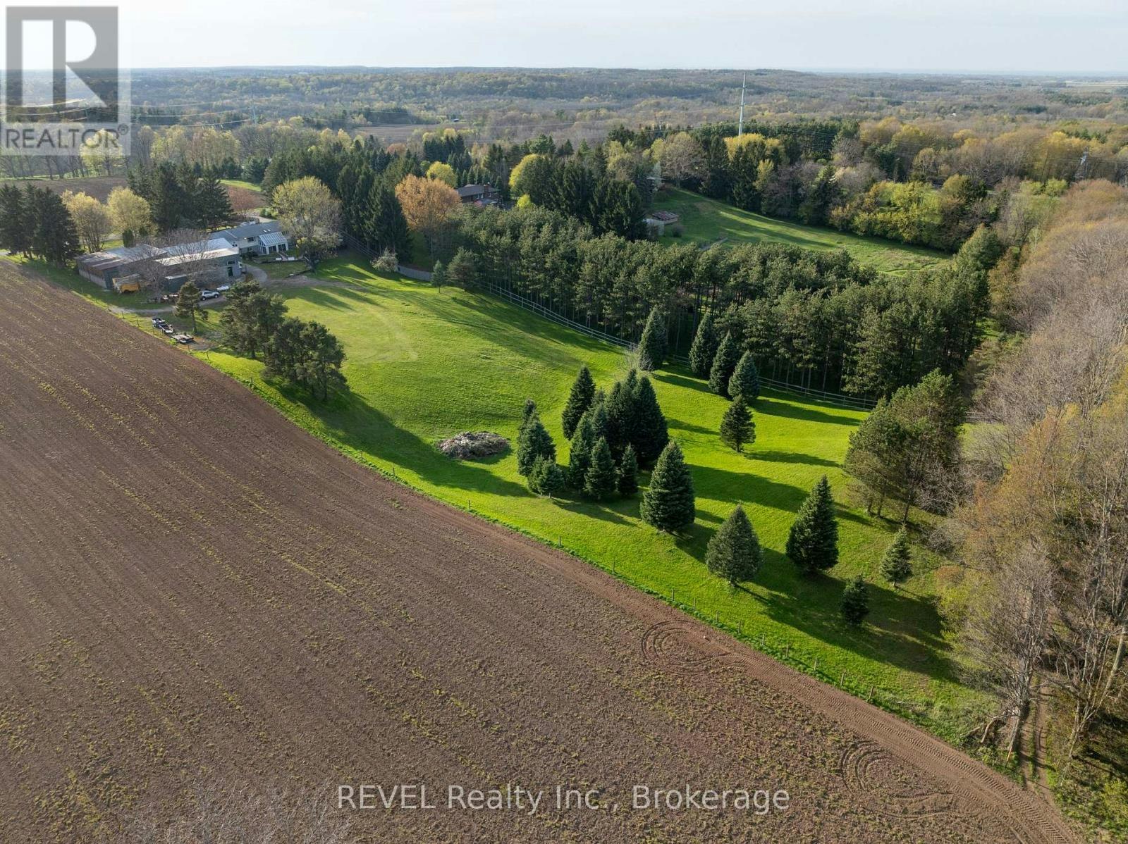 2010 Hansler Street, Pelham, ON, L0S 1M0