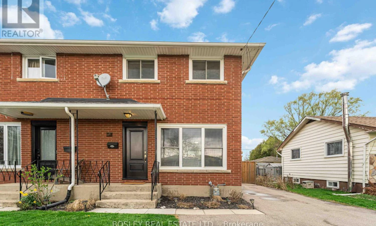 75 Wildwood Road