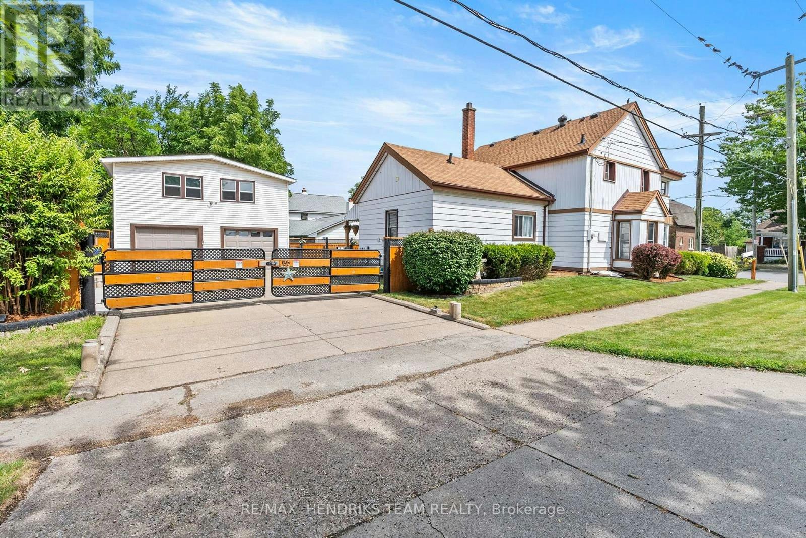 85 Pine Street S, Thorold, ON, L2V 3L8