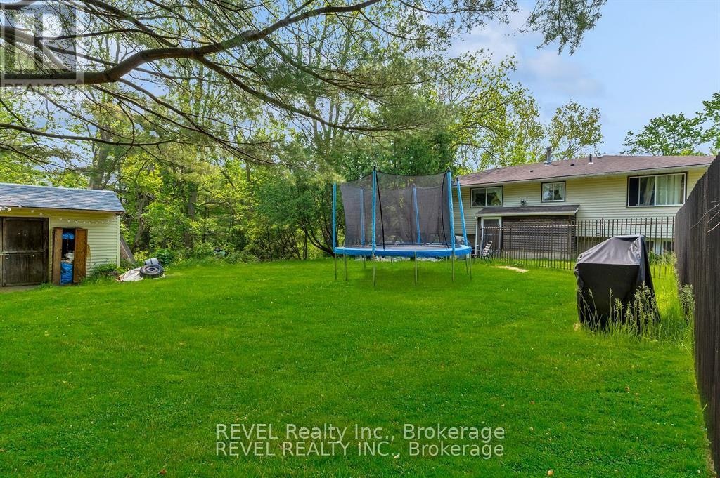 1490 York Road, Niagara-on-the-Lake, ON, L0S 1P0 - 18