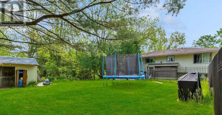 1490 York Road, Niagara-on-the-Lake, ON, L0S 1P0 - 18
