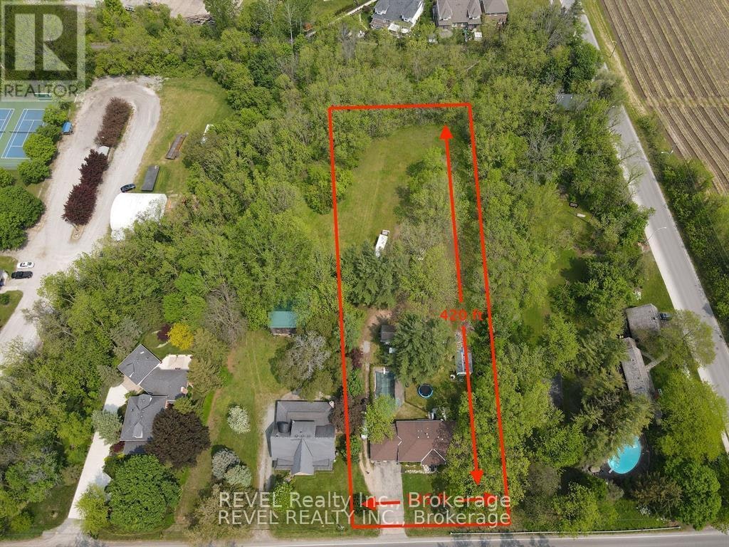 1490 York Road, Niagara-on-the-Lake, ON, L0S 1P0 - 19