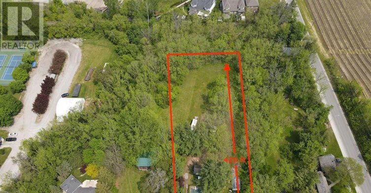 1490 York Road, Niagara-on-the-Lake, ON, L0S 1P0 - 19