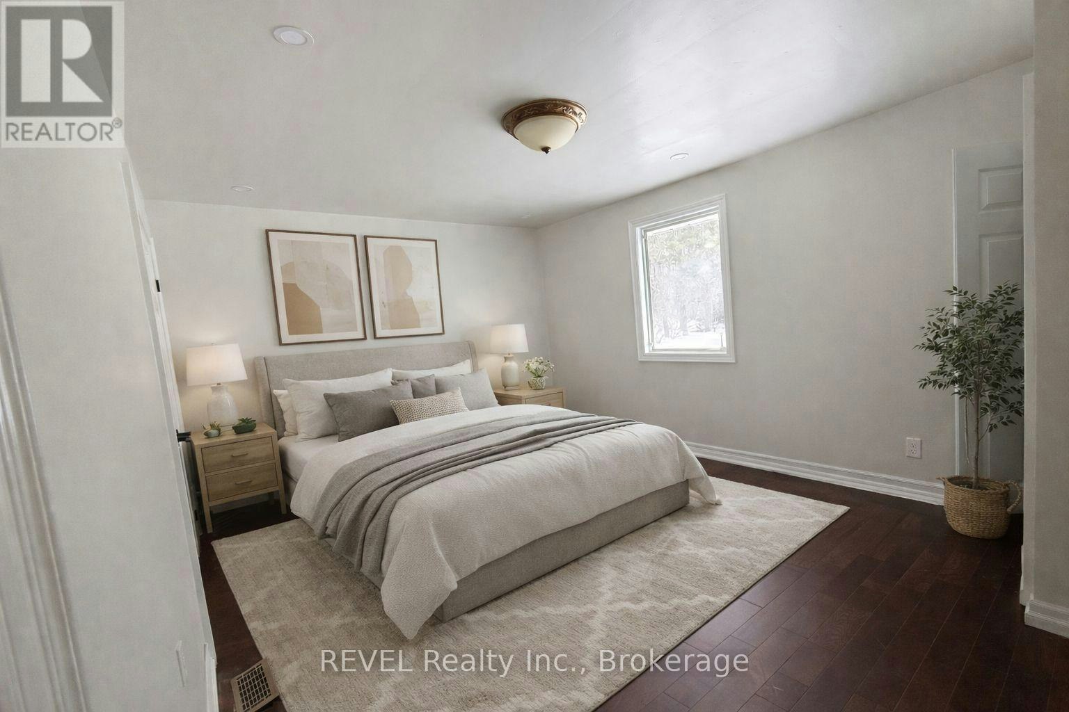 1490 York Road, Niagara-on-the-Lake, ON, L0S 1P0 - 6