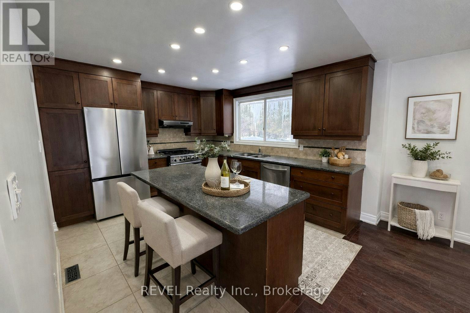 1490 York Road, Niagara-on-the-Lake, ON, L0S 1P0 - 3