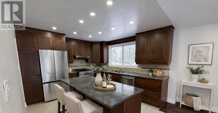 1490 York Road, Niagara-on-the-Lake, ON, L0S 1P0 - 3