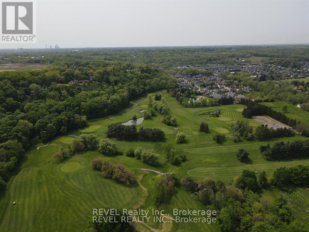 1490 York Road, Niagara-on-the-Lake, ON, L0S 1P0 - 10