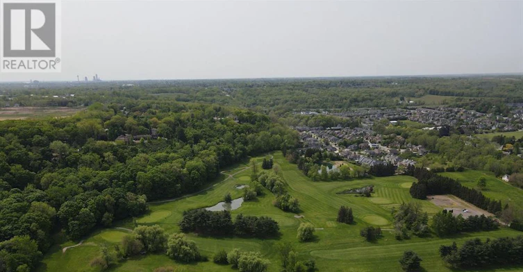 1490 York Road, Niagara-on-the-Lake, ON, L0S 1P0 - 10