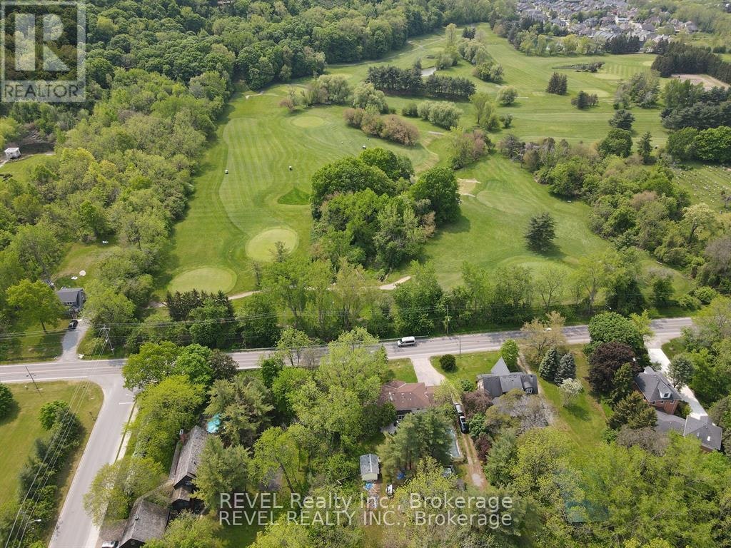 1490 York Road, Niagara-on-the-Lake, ON, L0S 1P0 - 12