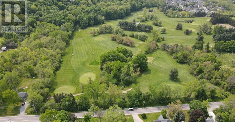 1490 York Road, Niagara-on-the-Lake, ON, L0S 1P0 - 12