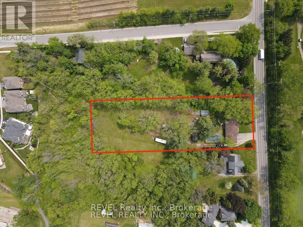 1490 York Road, Niagara-on-the-Lake, ON, L0S 1P0 - 20
