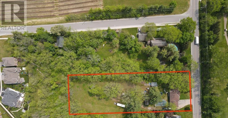1490 York Road, Niagara-on-the-Lake, ON, L0S 1P0 - 20