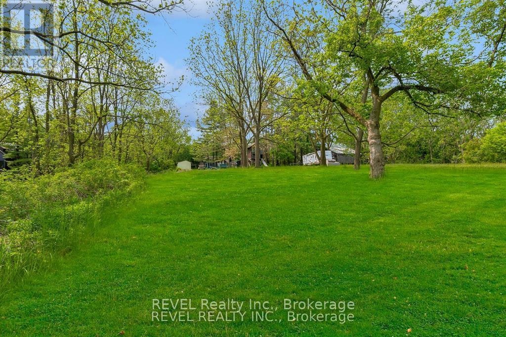 1490 York Road, Niagara-on-the-Lake, ON, L0S 1P0 - 16