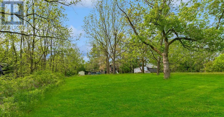 1490 York Road, Niagara-on-the-Lake, ON, L0S 1P0 - 16