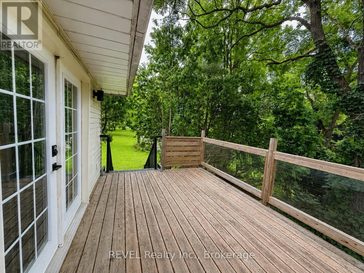 1490 York Road, Niagara-on-the-Lake, ON, L0S 1P0 - 8