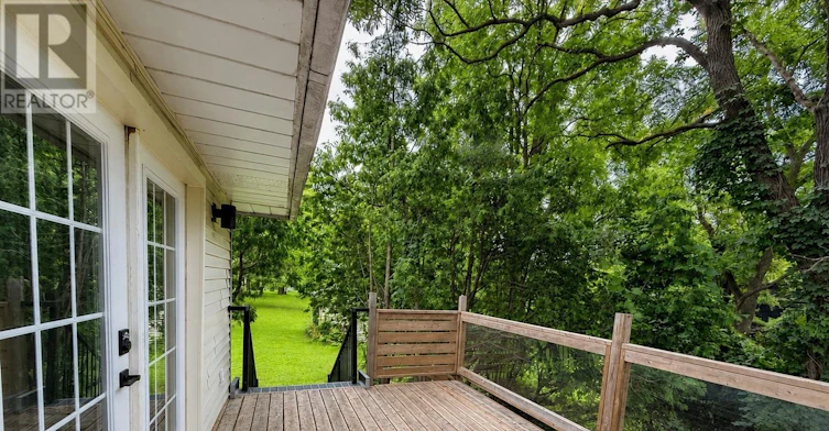 1490 York Road, Niagara-on-the-Lake, ON, L0S 1P0 - 8