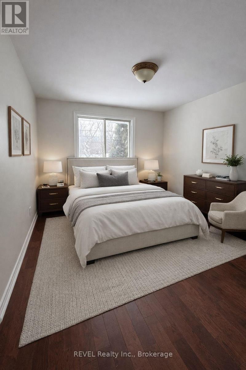 1490 York Road, Niagara-on-the-Lake, ON, L0S 1P0 - 7