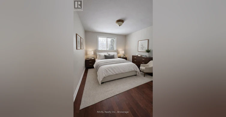 1490 York Road, Niagara-on-the-Lake, ON, L0S 1P0 - 7