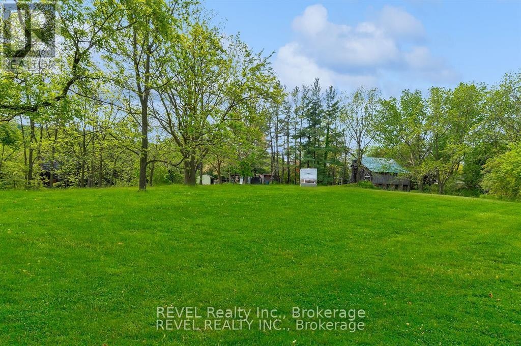1490 York Road, Niagara-on-the-Lake, ON, L0S 1P0 - 15