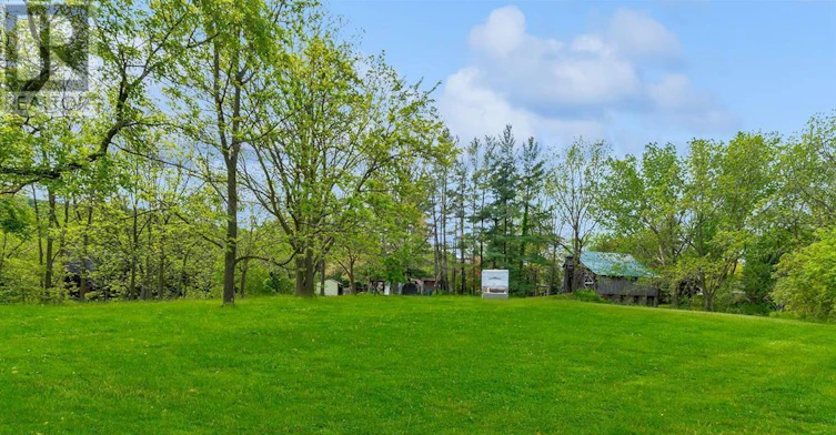 1490 York Road, Niagara-on-the-Lake, ON, L0S 1P0 - 15