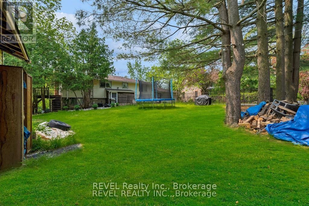 1490 York Road, Niagara-on-the-Lake, ON, L0S 1P0 - 17
