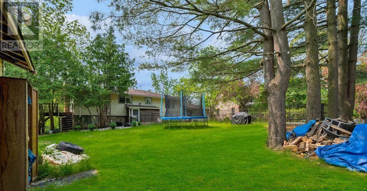 1490 York Road, Niagara-on-the-Lake, ON, L0S 1P0 - 17