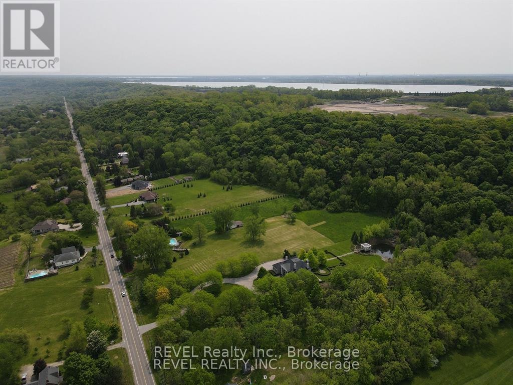 1490 York Road, Niagara-on-the-Lake, ON, L0S 1P0 - 11