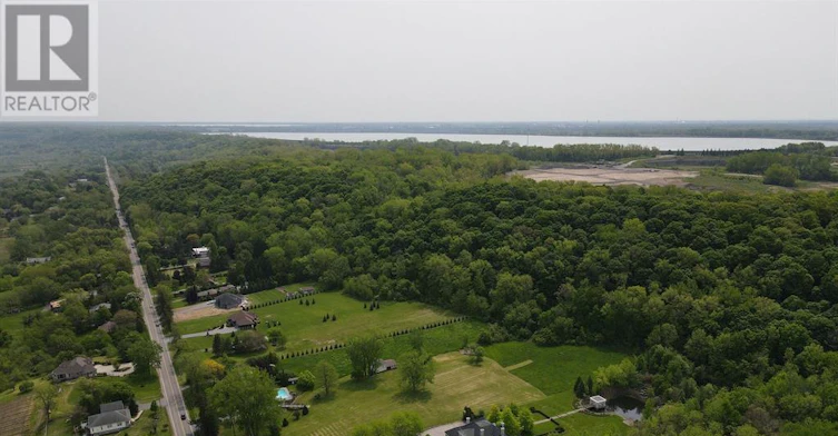 1490 York Road, Niagara-on-the-Lake, ON, L0S 1P0 - 11