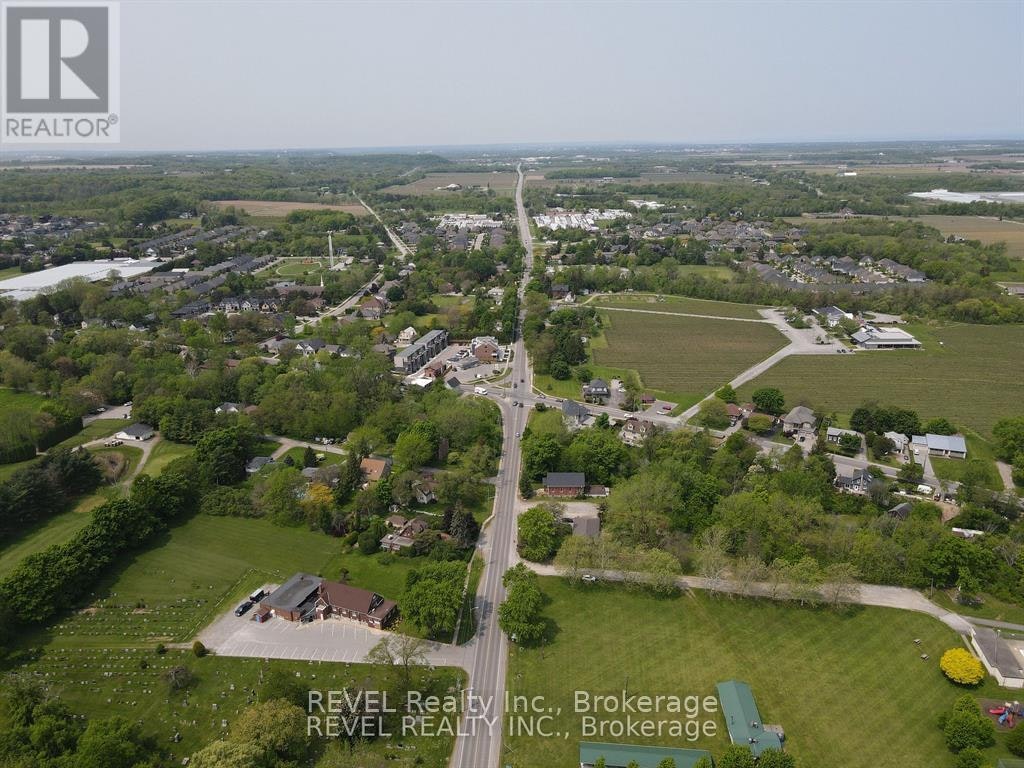 1490 York Road, Niagara-on-the-Lake, ON, L0S 1P0 - 9