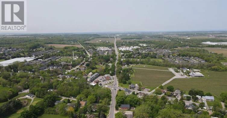 1490 York Road, Niagara-on-the-Lake, ON, L0S 1P0 - 9