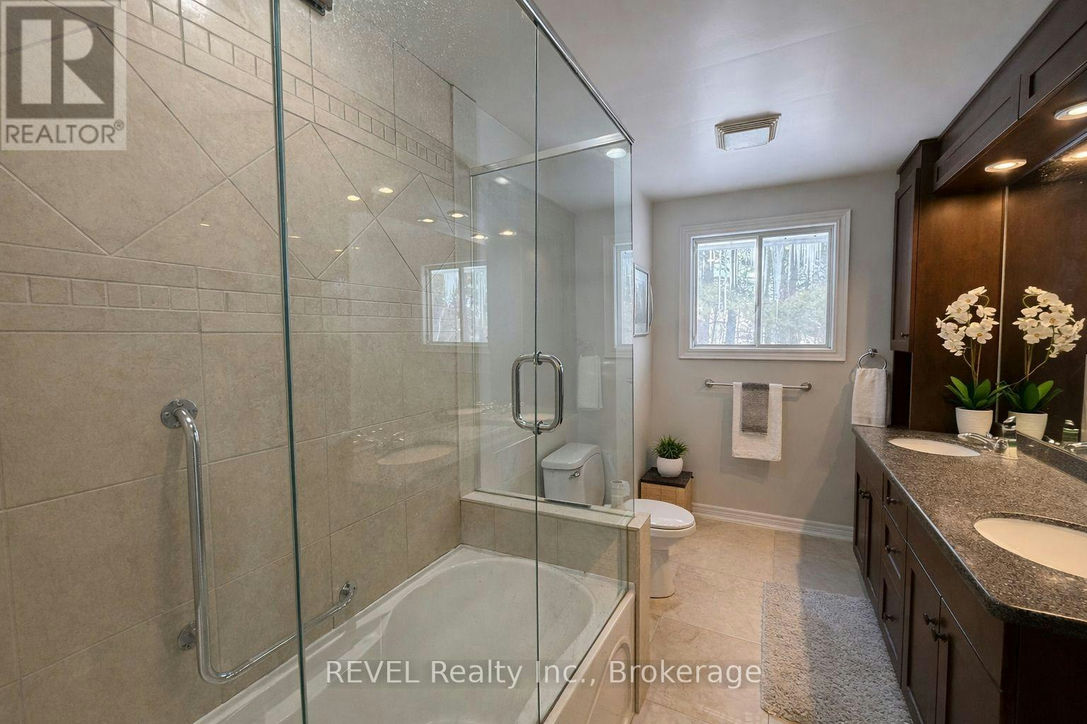 1490 York Road, Niagara-on-the-Lake, ON, L0S 1P0 - 4