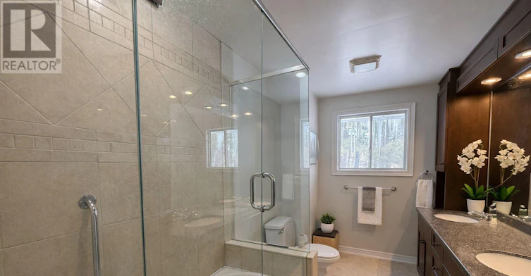 1490 York Road, Niagara-on-the-Lake, ON, L0S 1P0 - 4