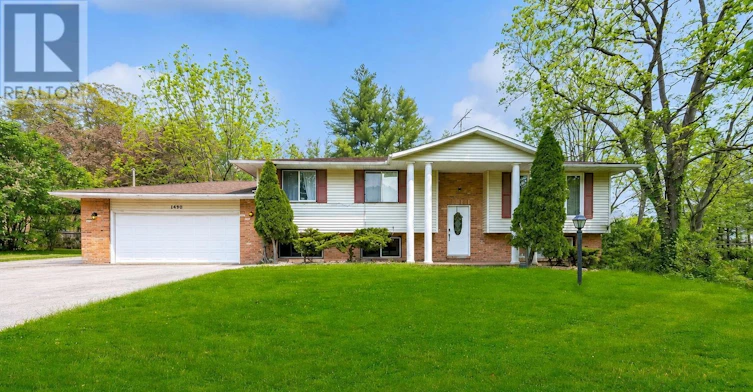 1490 York Road, Niagara-on-the-Lake, ON, L0S 1P0