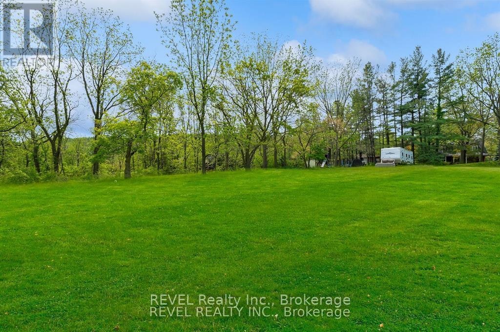 1490 York Road, Niagara-on-the-Lake, ON, L0S 1P0 - 14