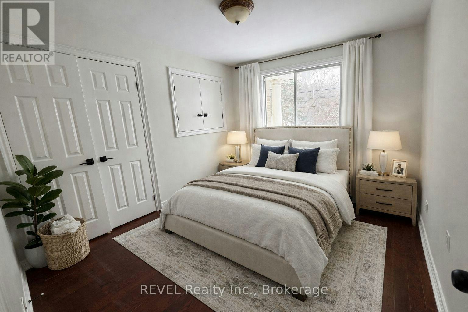 1490 York Road, Niagara-on-the-Lake, ON, L0S 1P0 - 5