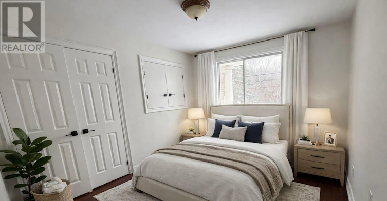 1490 York Road, Niagara-on-the-Lake, ON, L0S 1P0 - 5